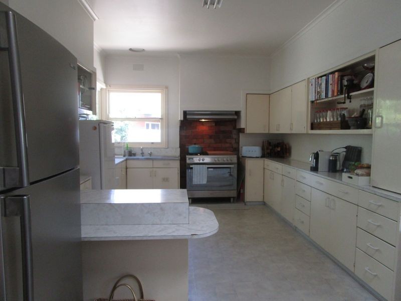 199 Raglan Street, Sale VIC 3850