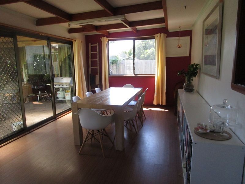 199 Raglan Street, Sale VIC 3850