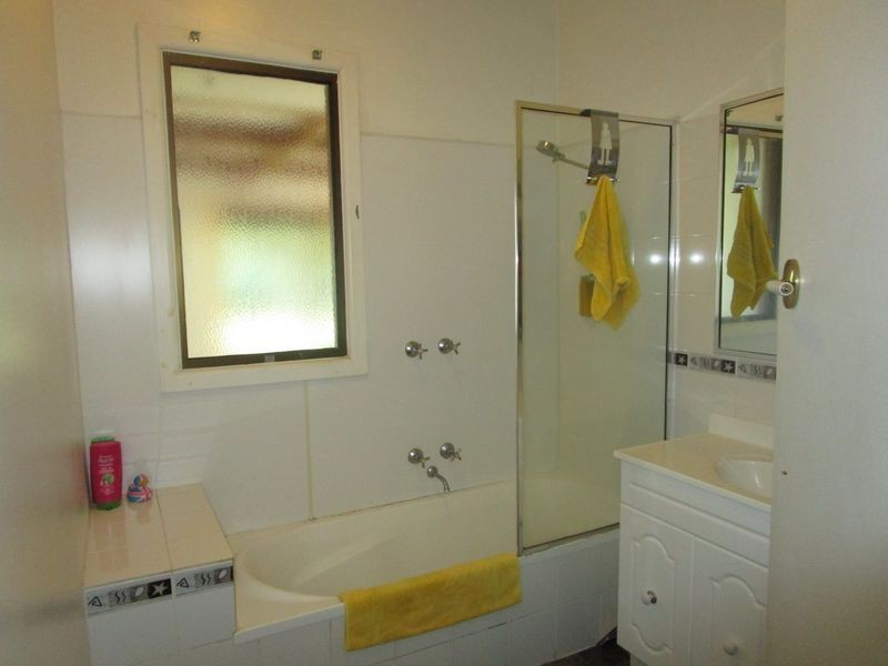 199 Raglan Street, Sale VIC 3850
