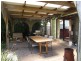 199 Raglan Street, Sale VIC 3850