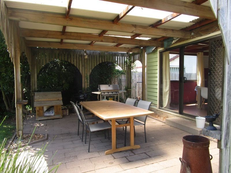 199 Raglan Street, Sale VIC 3850