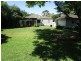 199 Raglan Street, Sale VIC 3850