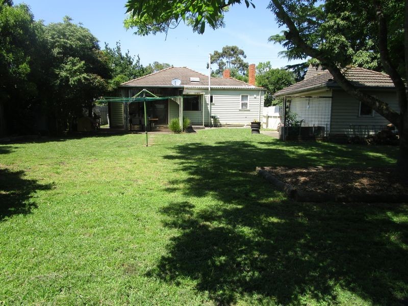 199 Raglan Street, Sale VIC 3850