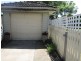 199 Raglan Street, Sale VIC 3850