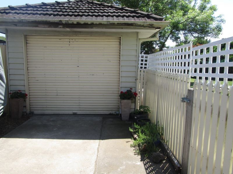 199 Raglan Street, Sale VIC 3850