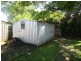 199 Raglan Street, Sale VIC 3850