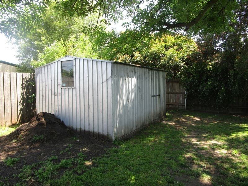 199 Raglan Street, Sale VIC 3850