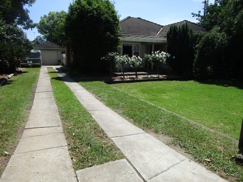 199 Raglan Street, Sale VIC 3850