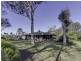 42 Hobson Street, Stratford VIC 3862
