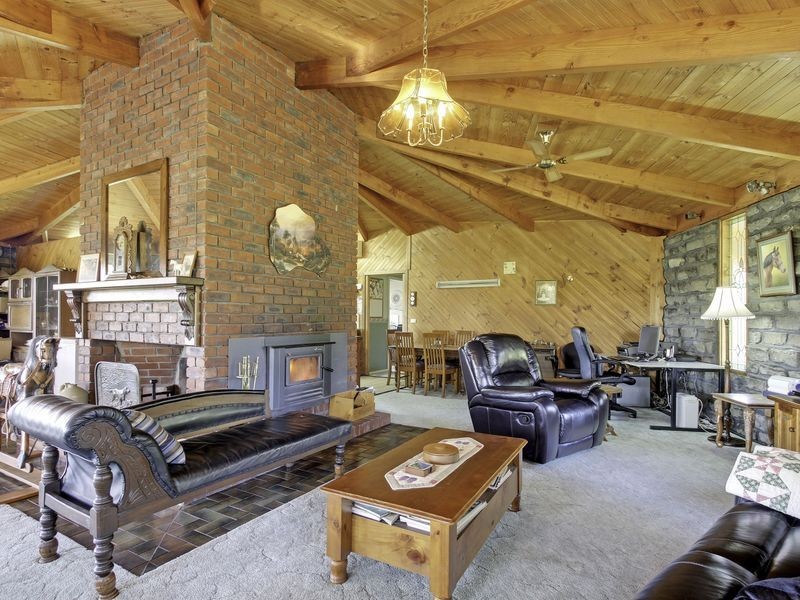 42 Hobson Street, Stratford VIC 3862