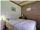 42 Hobson Street, Stratford VIC 3862