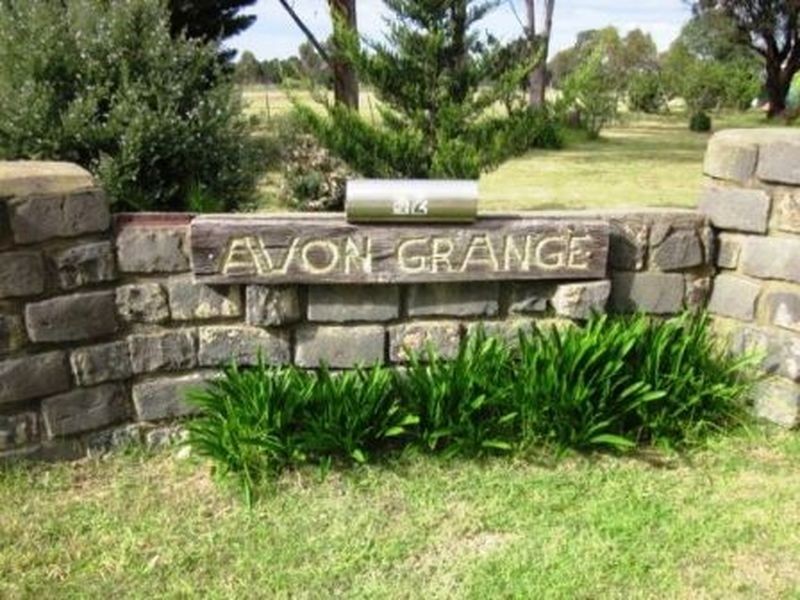 42 Hobson Street, Stratford VIC 3862