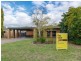 6 McDonald Court, Sale VIC 3850