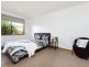 6 McDonald Court, Sale VIC 3850