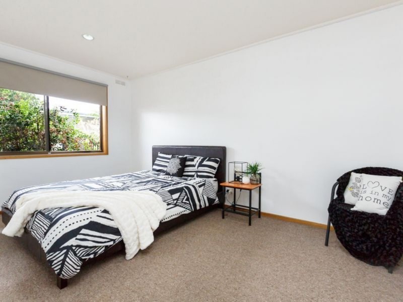 6 McDonald Court, Sale VIC 3850