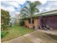 6 McDonald Court, Sale VIC 3850