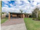 6 McDonald Court, Sale VIC 3850