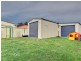 5 Ducret Court, Stratford VIC 3862