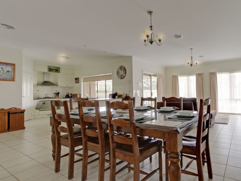 5 Ducret Court, Stratford VIC 3862