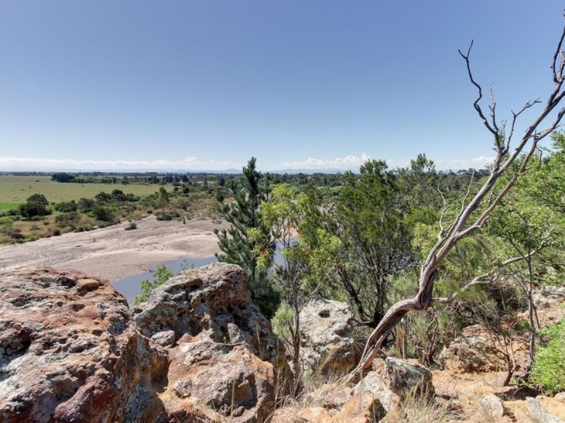 Lot 40 Blackburn Street, Stratford VIC 3862