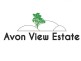 Lot 41 Avon View Estate, Stratford VIC 3862