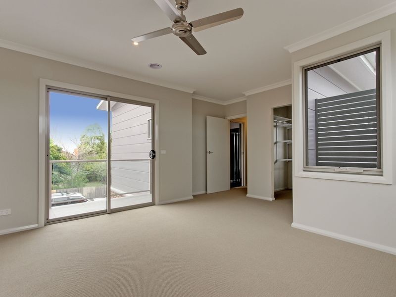2/1 Glass Street, Sale VIC 3850