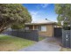 81 Lansdowne Street, Sale VIC 3850