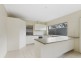 81 Lansdowne Street, Sale VIC 3850