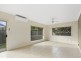 81 Lansdowne Street, Sale VIC 3850
