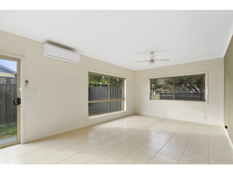 81 Lansdowne Street, Sale VIC 3850