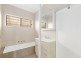 81 Lansdowne Street, Sale VIC 3850