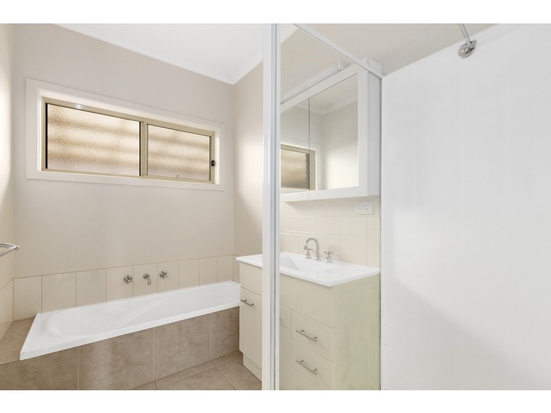 81 Lansdowne Street, Sale VIC 3850