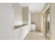 81 Lansdowne Street, Sale VIC 3850