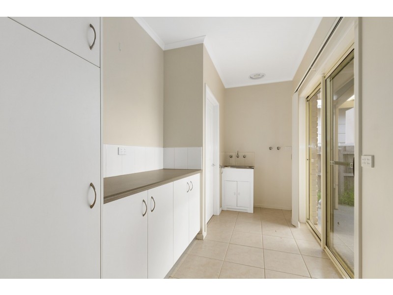 81 Lansdowne Street, Sale VIC 3850