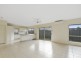 81 Lansdowne Street, Sale VIC 3850