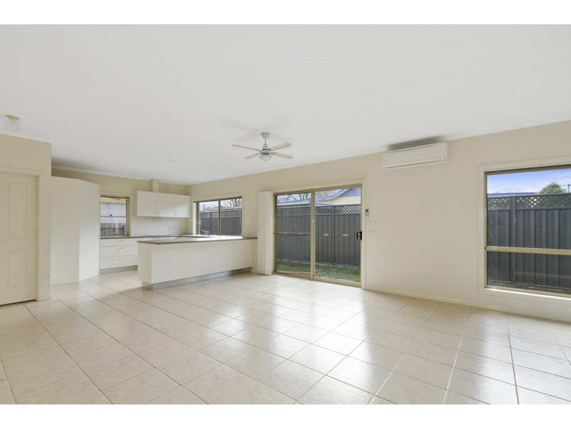 81 Lansdowne Street, Sale VIC 3850