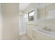 81 Lansdowne Street, Sale VIC 3850