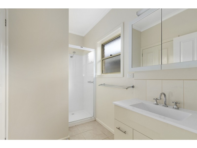 81 Lansdowne Street, Sale VIC 3850