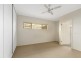 81 Lansdowne Street, Sale VIC 3850