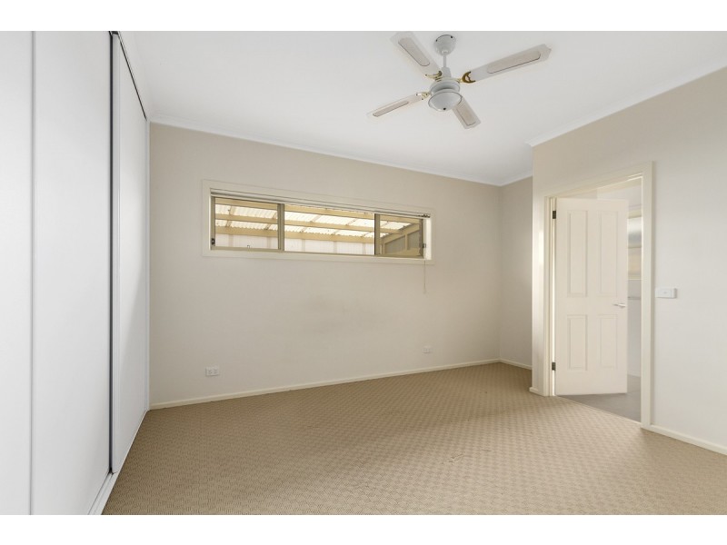 81 Lansdowne Street, Sale VIC 3850