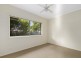 81 Lansdowne Street, Sale VIC 3850