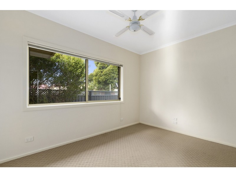 81 Lansdowne Street, Sale VIC 3850