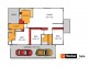 81 Lansdowne Street, Sale VIC 3850