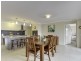 16 LLoyd Street, Stratford VIC 3862