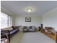 16 LLoyd Street, Stratford VIC 3862