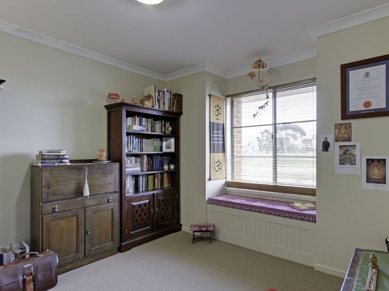 16 LLoyd Street, Stratford VIC 3862
