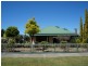 96 Palmeston Street, Sale VIC 3850