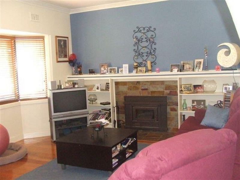 96 Palmeston Street, Sale VIC 3850