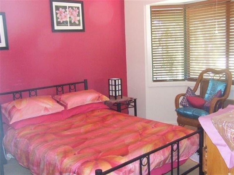 96 Palmeston Street, Sale VIC 3850