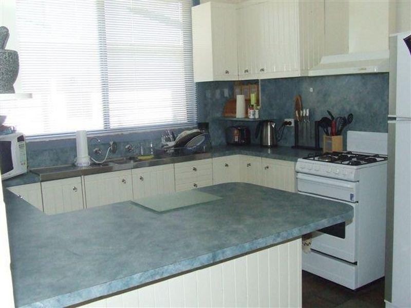 96 Palmeston Street, Sale VIC 3850